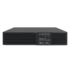 Vertiv Liebert PSI-XR 2200VA (1980W) 230V Rack/Tower UPS