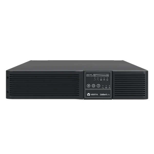 Vertiv Liebert PSI-XR 2200VA (1980W) 230V Rack/Tower UPS