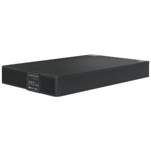 Vertiv Liebert PSI-XR 2200VA (1980W) 230V Rack/Tower UPS
