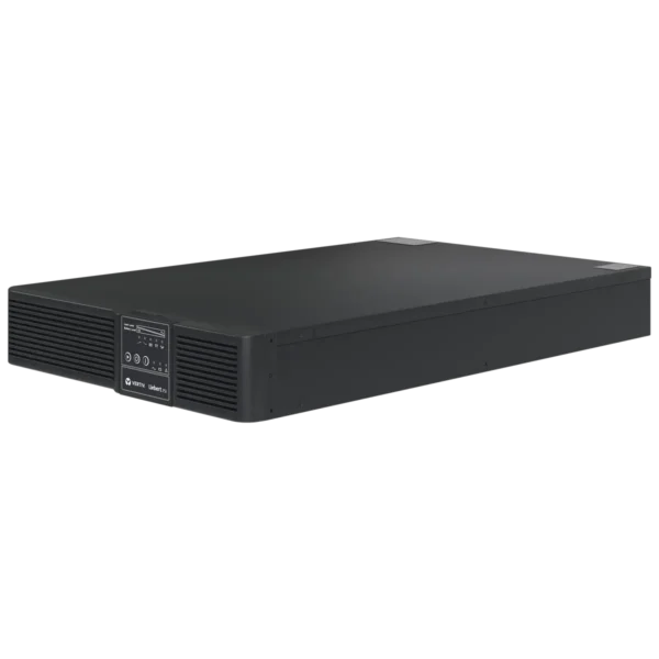Vertiv Liebert PSI-XR 2200VA (1980W) 230V Rack/Tower UPS