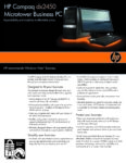 PDF Preview