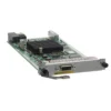 Huawei 1E1T1-F interface cards/adapter Internal Serial