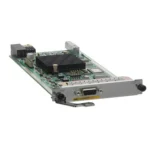 Huawei 1E1T1-F interface cards/adapter Internal Serial