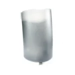 Philips CRP105/01 Water container