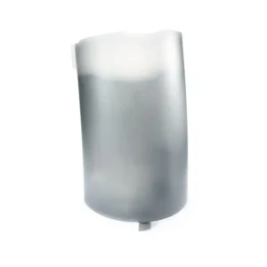 Philips CRP105/01 Water container