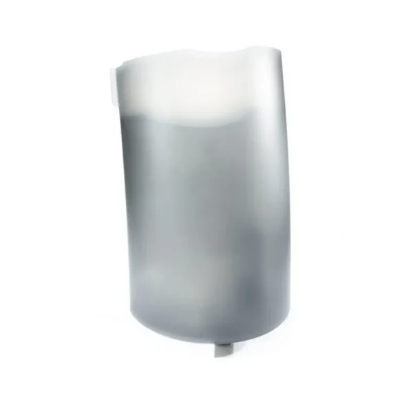Philips CRP105/01 Water container