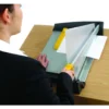 Fellowes Plasma A3/180 paper cutter 40 sheets