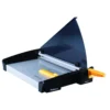 Fellowes Plasma A3/180 paper cutter 40 sheets
