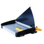 Fellowes Plasma A3/180 paper cutter 40 sheets
