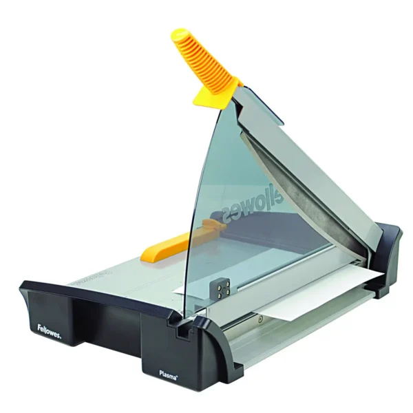 Fellowes Plasma A3/180 paper cutter 40 sheets