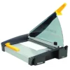Fellowes Plasma A3/180 paper cutter 40 sheets