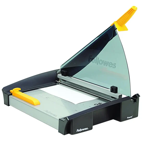 Fellowes Plasma A3/180 paper cutter 40 sheets