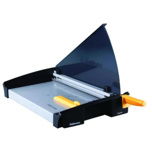 Fellowes Plasma A3/180 paper cutter 40 sheets