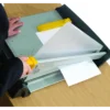Fellowes Plasma A3/180 paper cutter 40 sheets