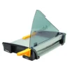 Fellowes Plasma A3/180 paper cutter 40 sheets