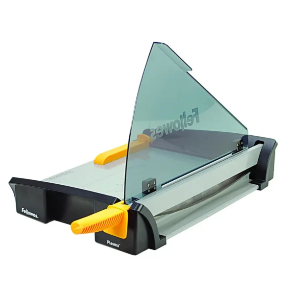 Fellowes Plasma A3/180 paper cutter 40 sheets
