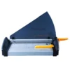 Fellowes Plasma A3/180 paper cutter 40 sheets