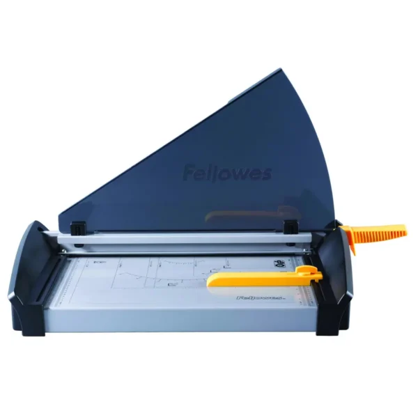 Fellowes Plasma A3/180 paper cutter 40 sheets