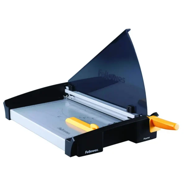 Fellowes Plasma A3/180 paper cutter 40 sheets