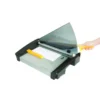Fellowes Plasma A3/180 paper cutter 40 sheets
