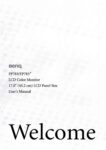 PDF Preview