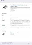 PDF Preview