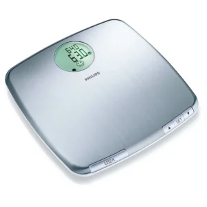 Philips Digital scale HF8005/00