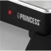 Princess 312295 Cordless Warming Tray