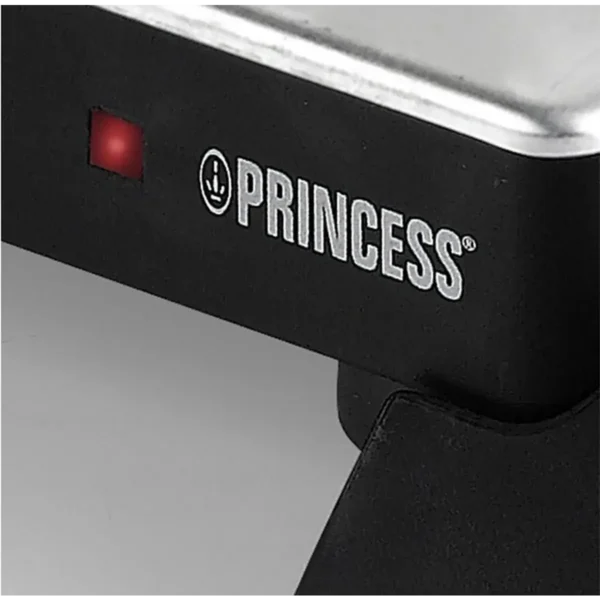 Princess 312295 Cordless Warming Tray