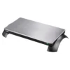 Princess 312295 Cordless Warming Tray