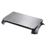Princess 312295 Cordless Warming Tray