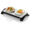 Princess 312295 Cordless Warming Tray