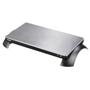 Princess 312295 Cordless Warming Tray