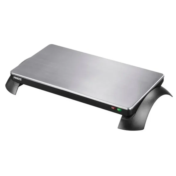 Princess 312295 Cordless Warming Tray