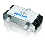Philips SDW5004 Digital Satellite Diplexer