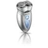 Philips SmartTouch-XL HQ9090 Electric shaver