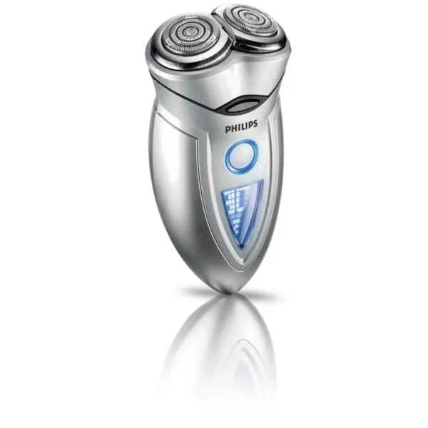 Philips SmartTouch-XL HQ9090 Electric shaver