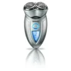 Philips SmartTouch-XL HQ9090 Electric shaver