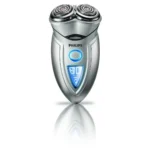 Philips SmartTouch-XL HQ9090 Electric shaver