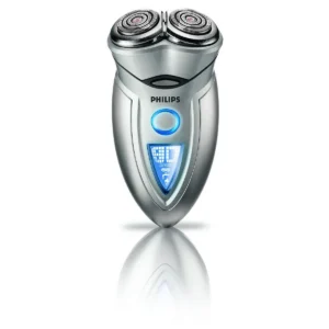 Philips SmartTouch-XL HQ9090 Electric shaver