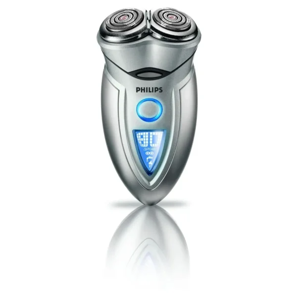 Philips SmartTouch-XL HQ9090 Electric shaver