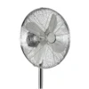 Tristar VE-5952 Metal stand fan