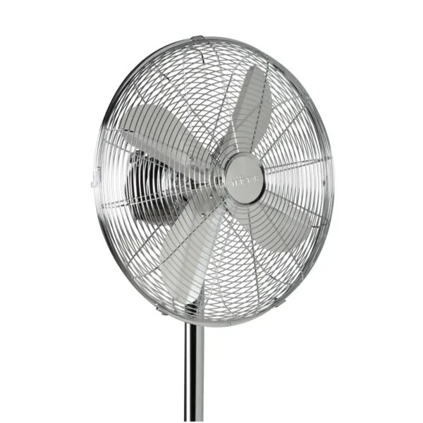 Tristar VE-5952 Metal stand fan