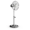 Tristar VE-5952 Metal stand fan