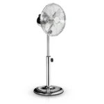 Tristar VE-5952 Metal stand fan