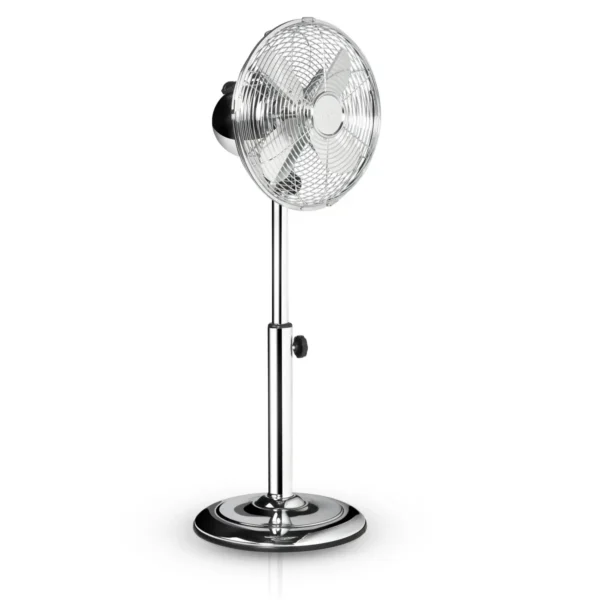 Tristar VE-5952 Metal stand fan