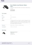 PDF Preview