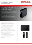 PDF Preview