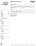 PDF Preview