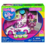 Hasbro 35893